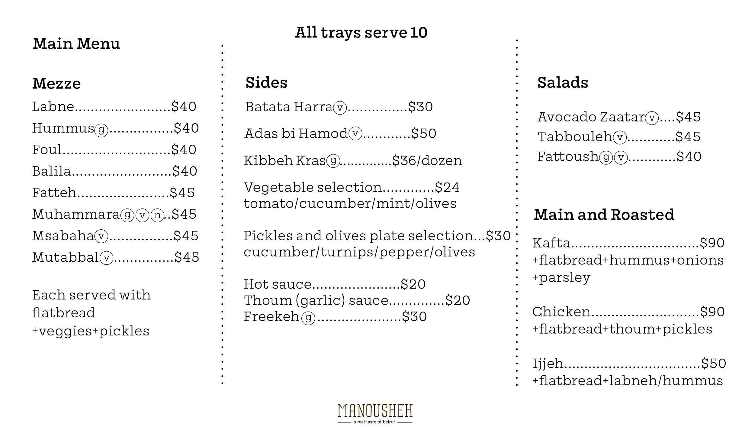 catering menu [Reworked]-02.png