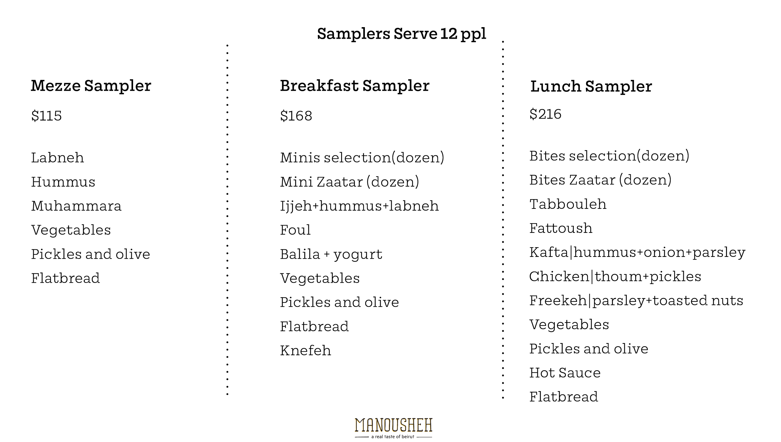 catering menu [Reworked]-03.png