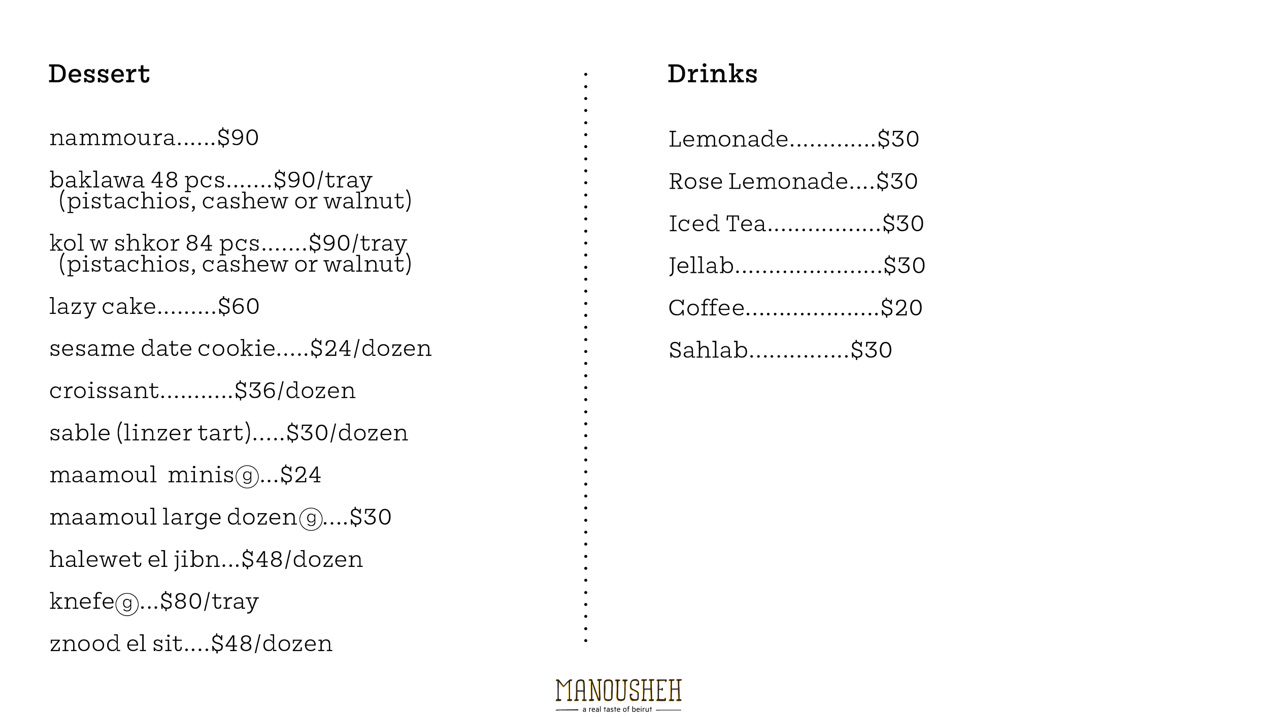 catering menu [Reworked]-04.png