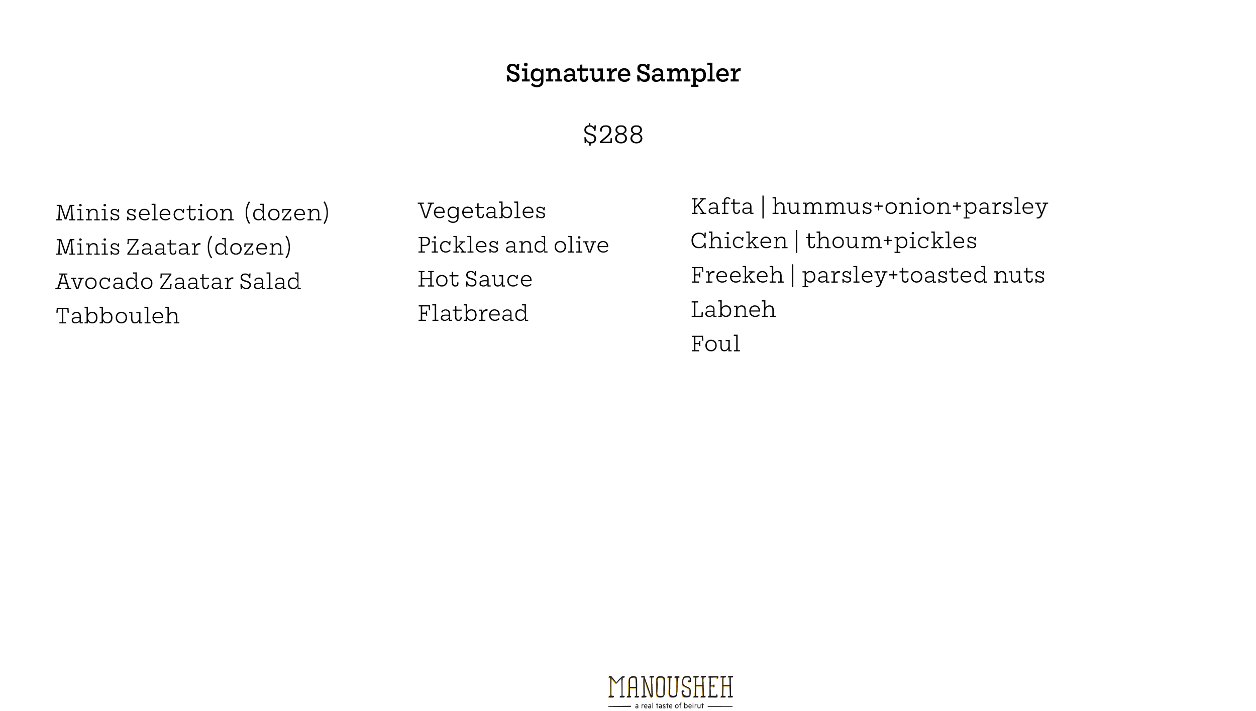 catering menu [Reworked]-05.png
