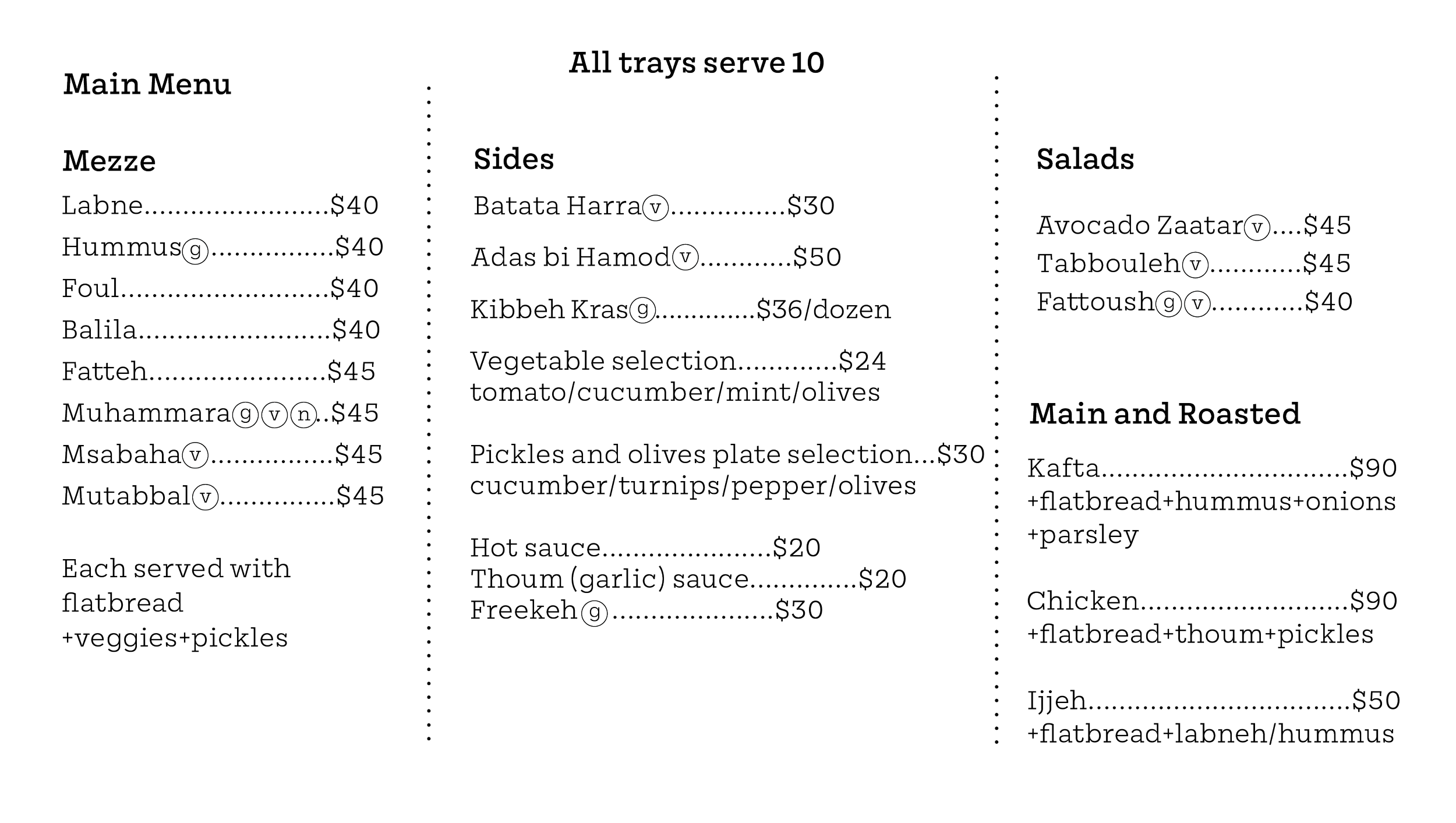 catering menu [Recovered]-02.png