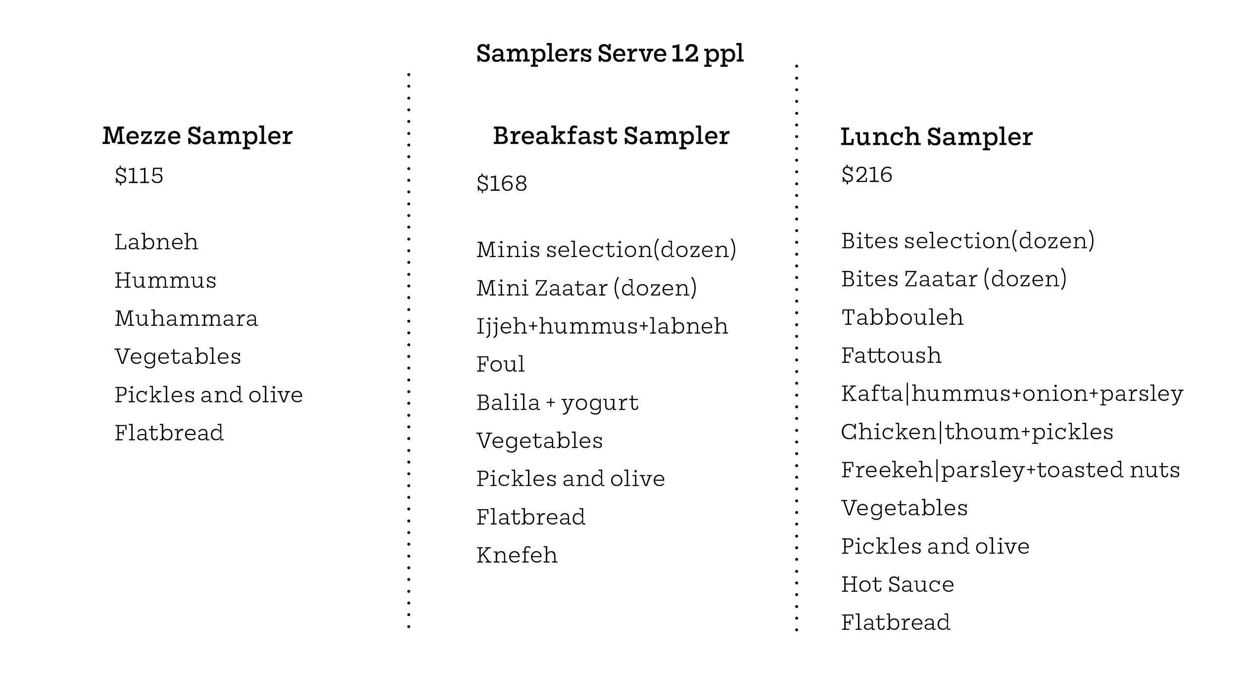 catering menu [Recovered]-03.png