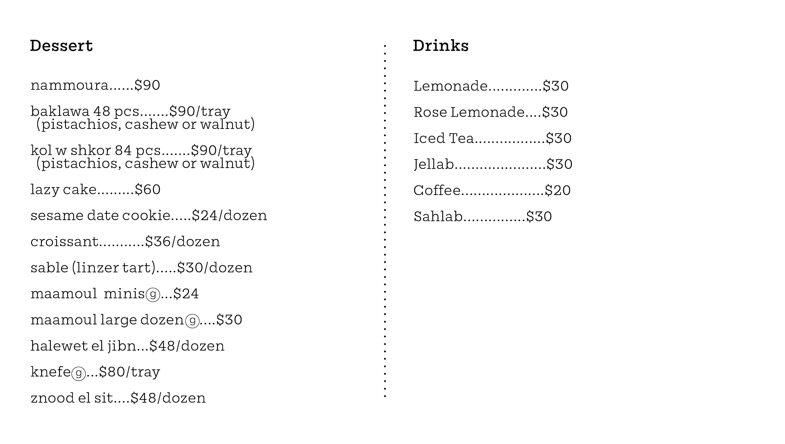 catering menu [Recovered]-04.png