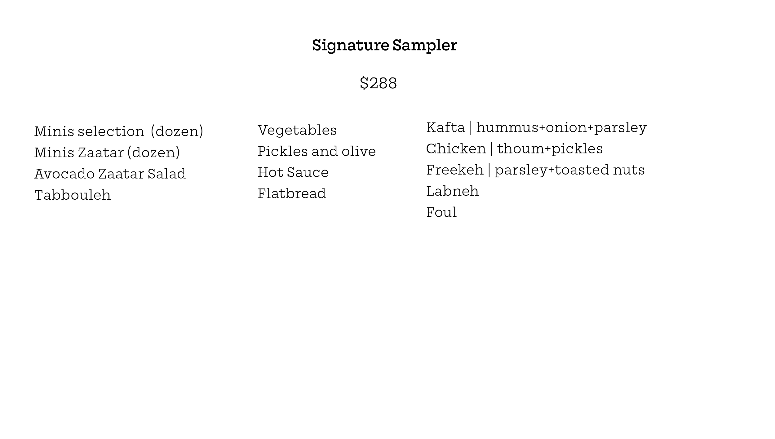 catering menu [Recovered]-05.png