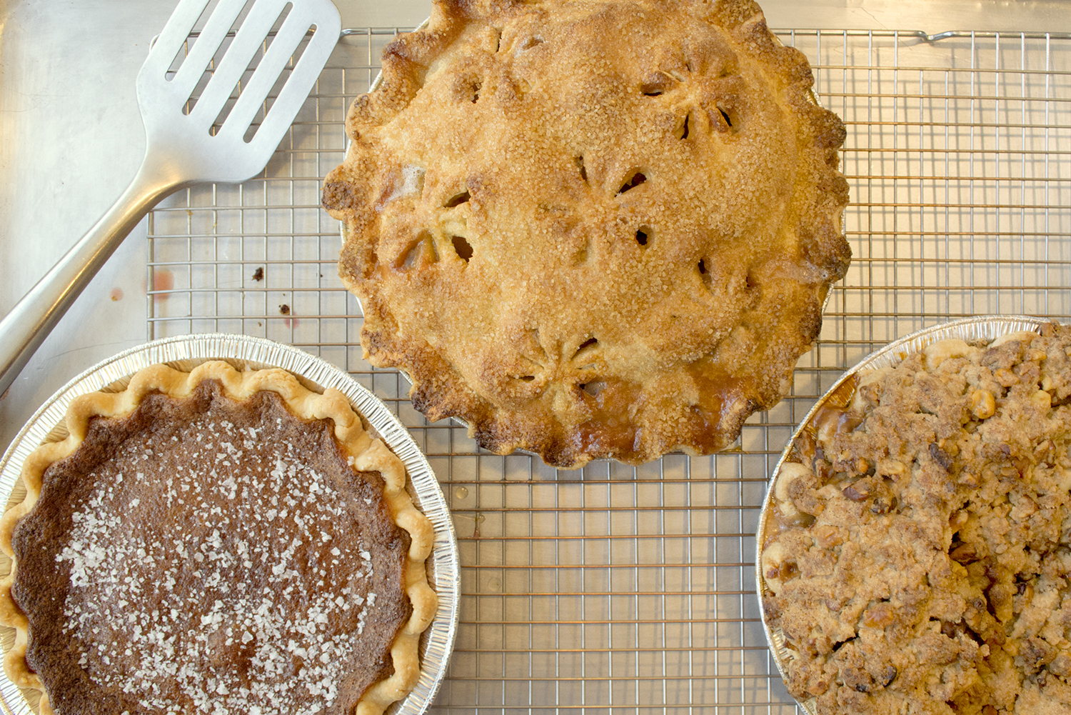 SB_Pies1 copy.jpg