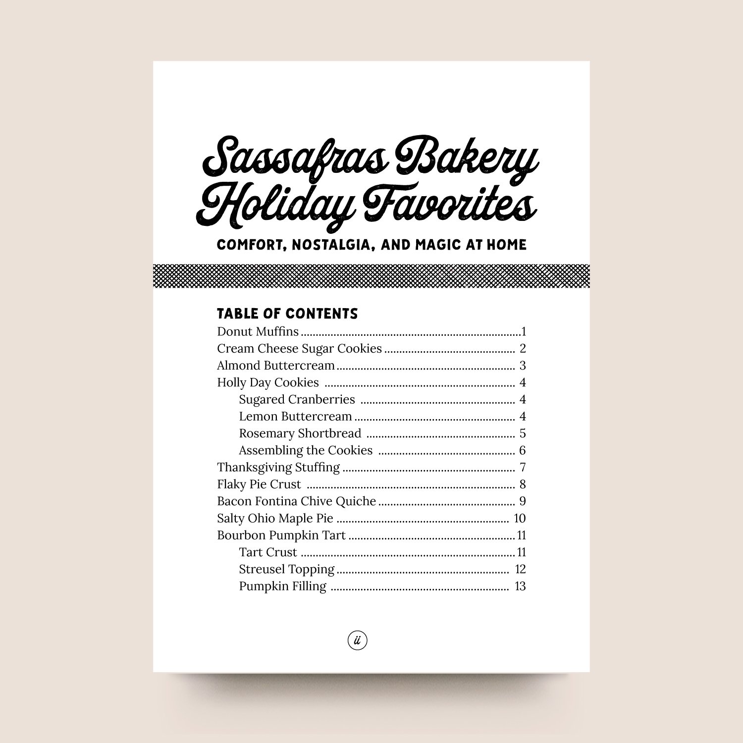 SB_Holiday-Booklet-Contents_Mock-Up.jpg