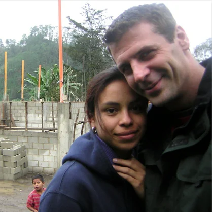 Shawn_and_Damaris_Smith.jpg