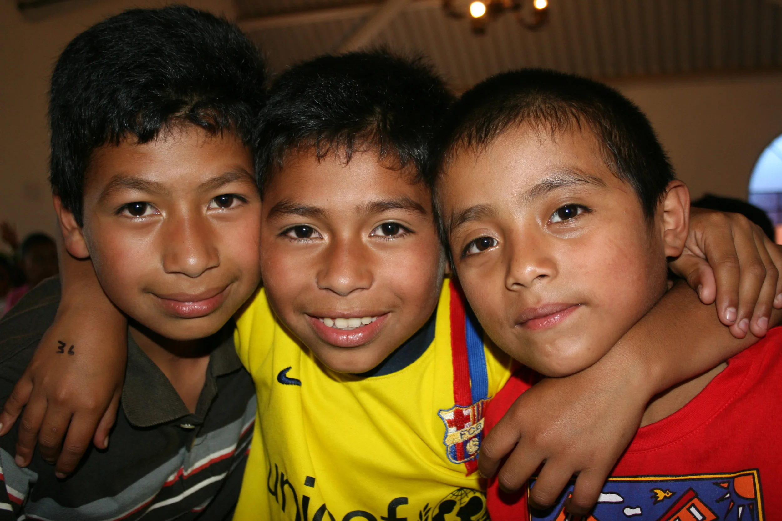Hogar Miguel Day 4 - 136.jpg