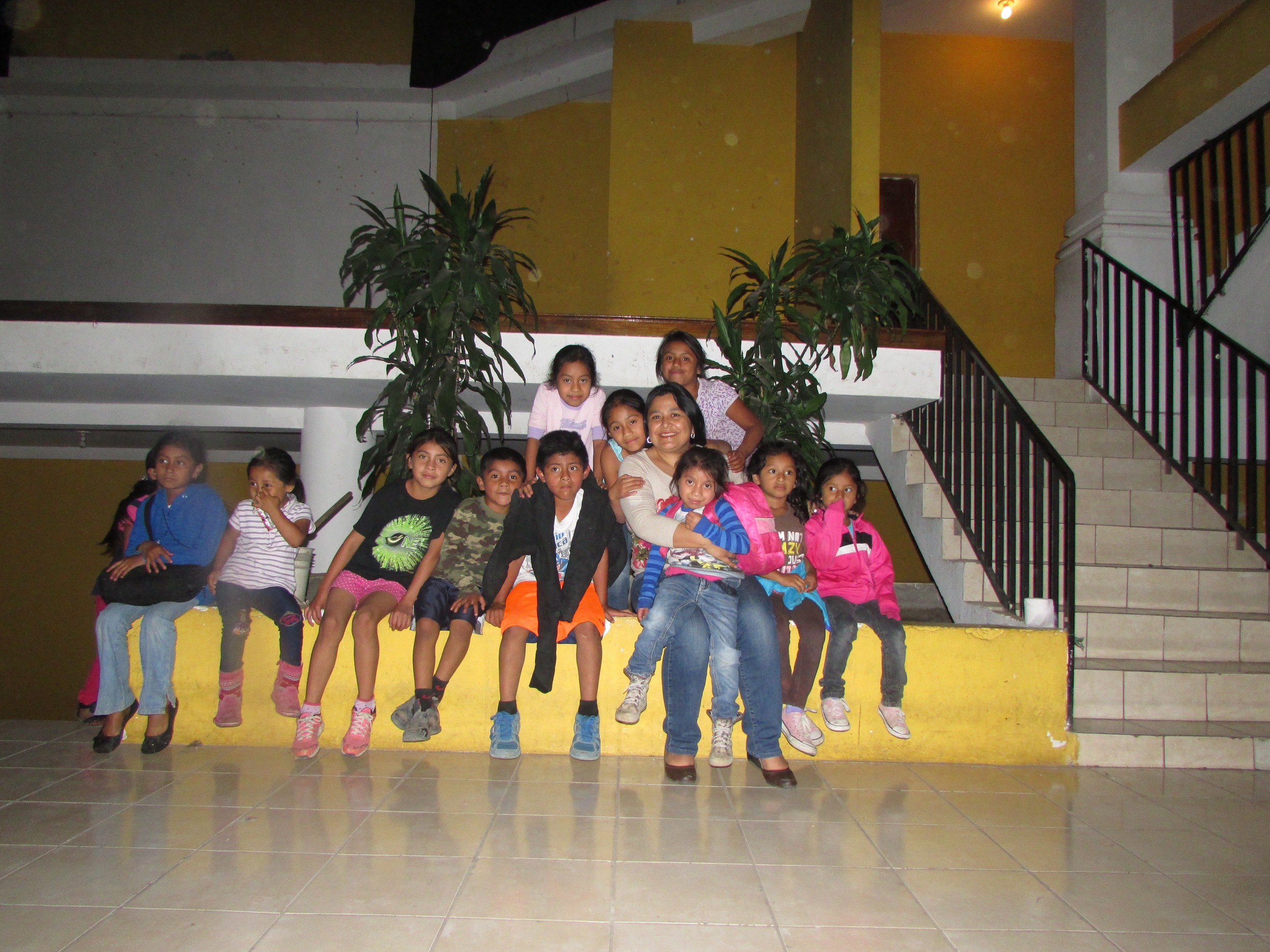 Day4 - 30.jpg