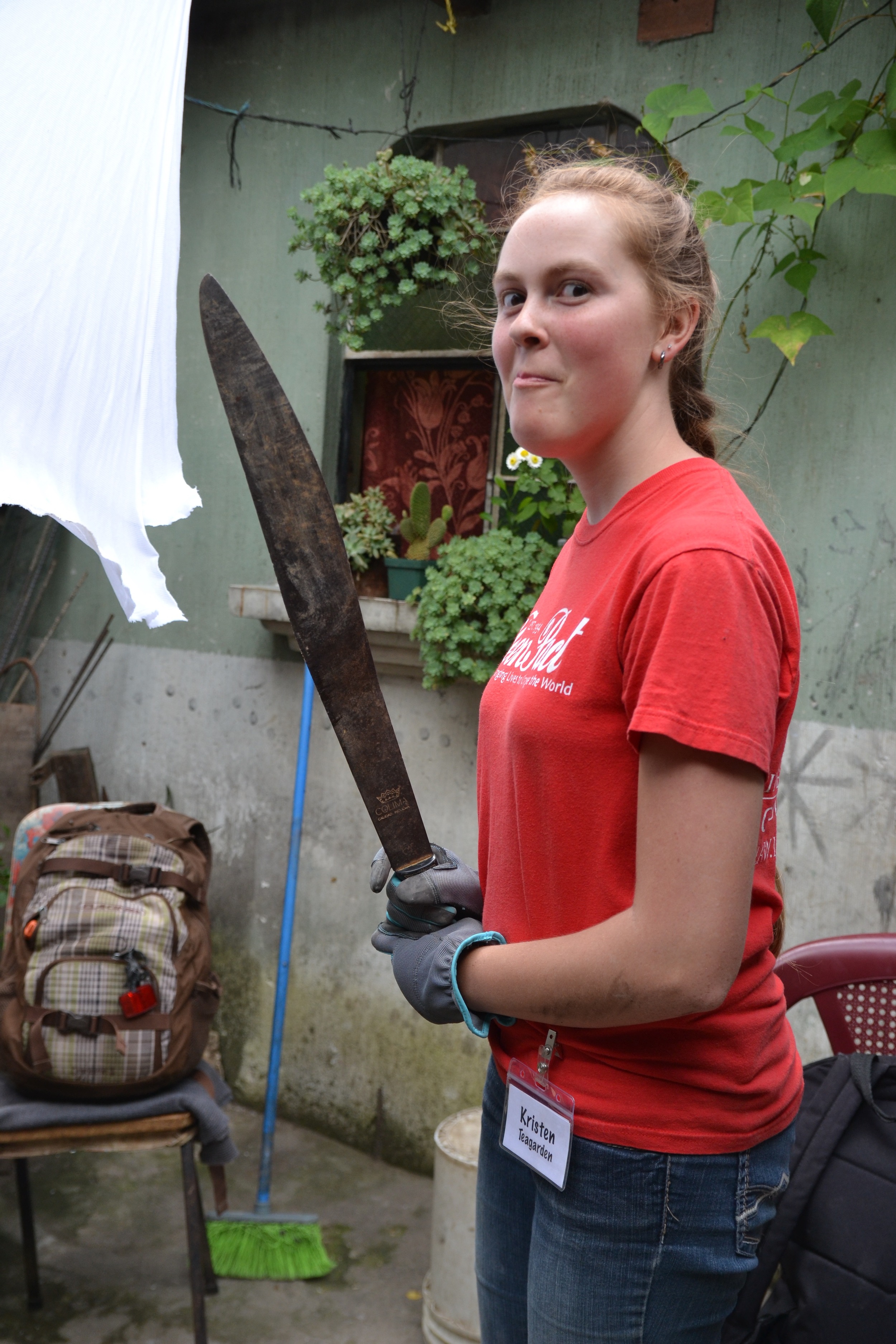 Wk 2 - Day 5 - 16.jpg