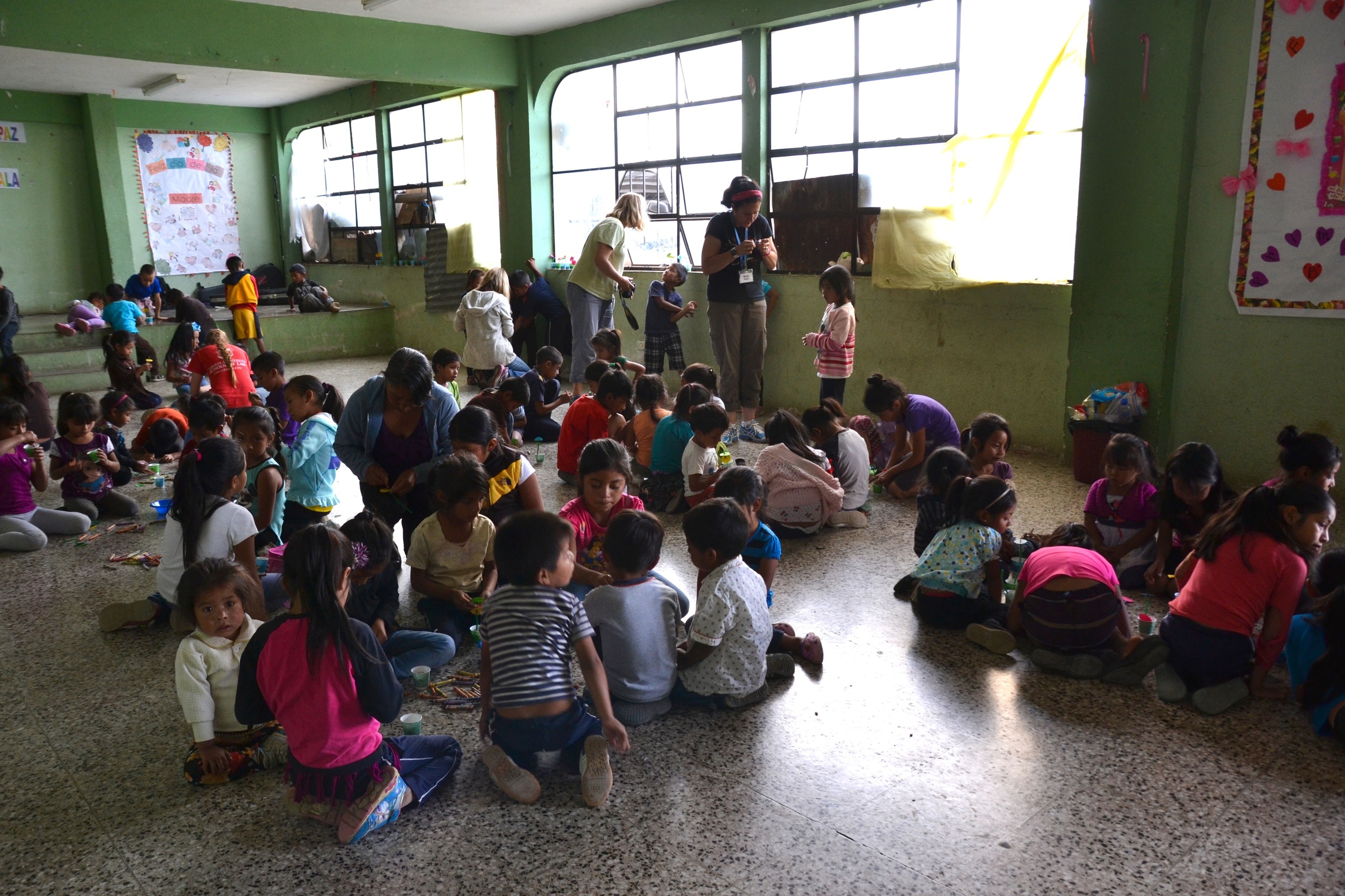 Wk 2 - Day 5 - 67.jpg