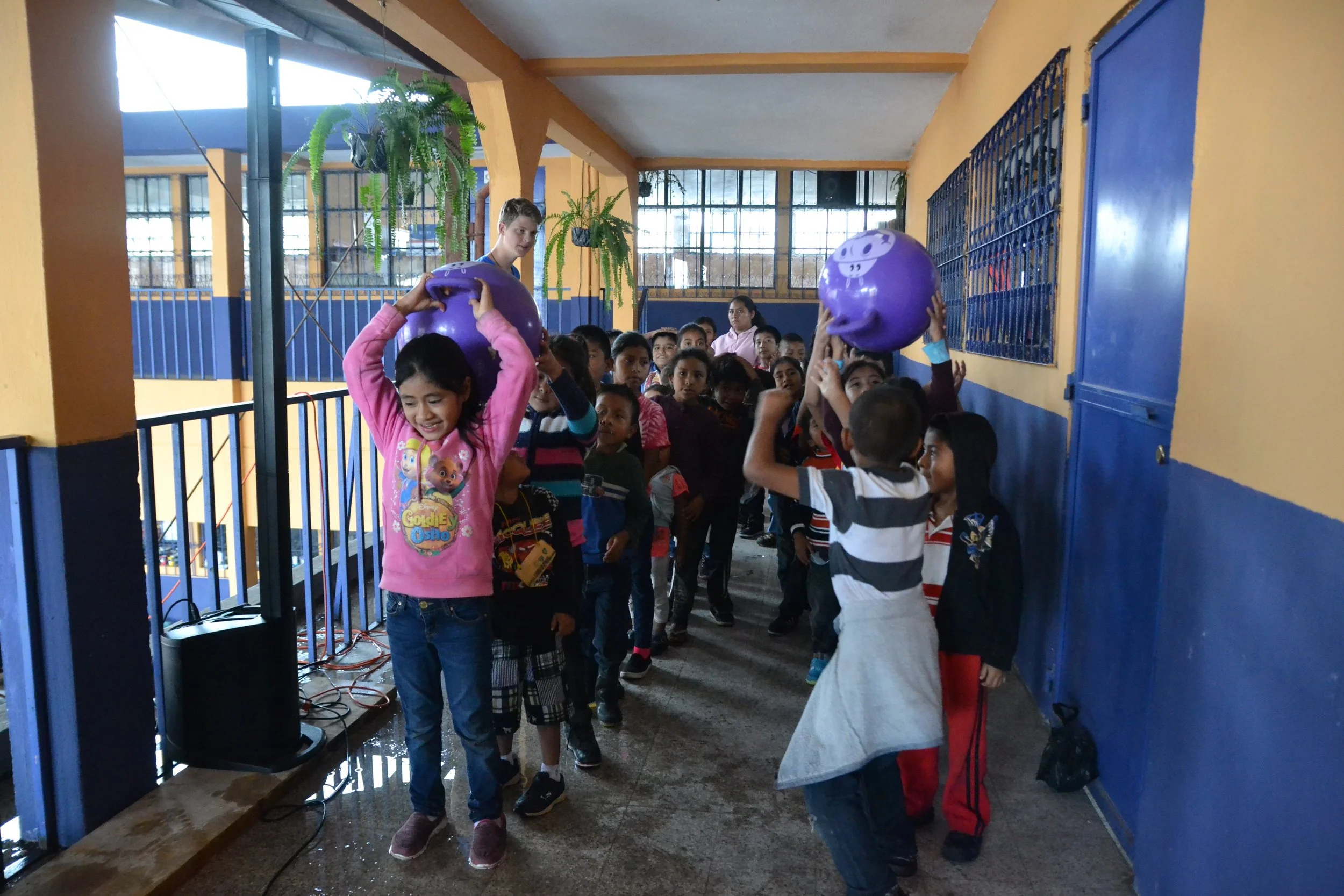 Dueñas 2017 Day 5 - 10.jpg