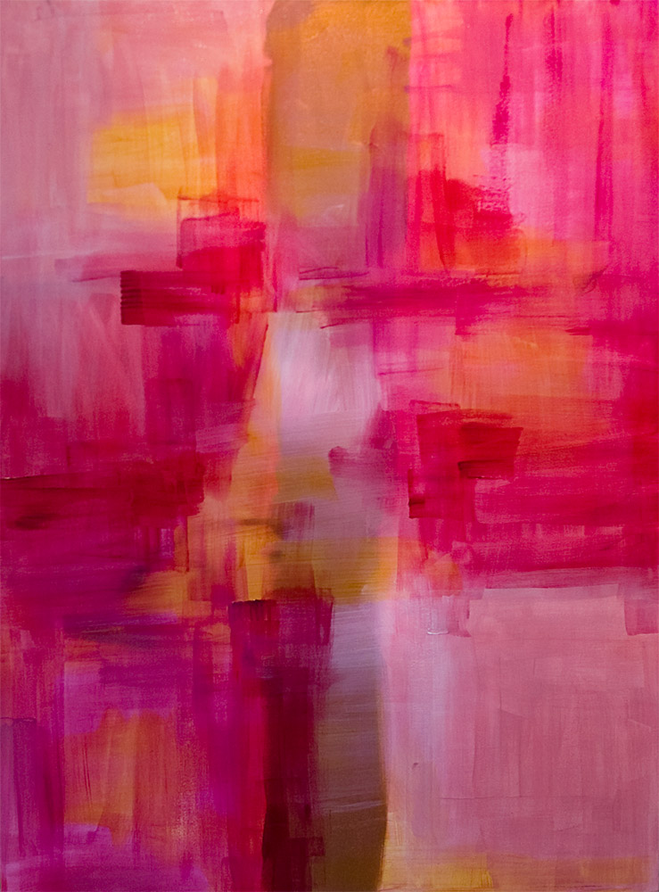 Shades-of-Pink-1.jpg