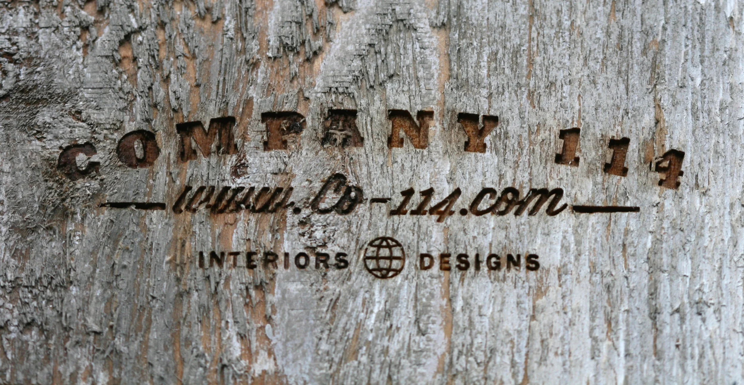 IMG_3737 - Version 2.JPG