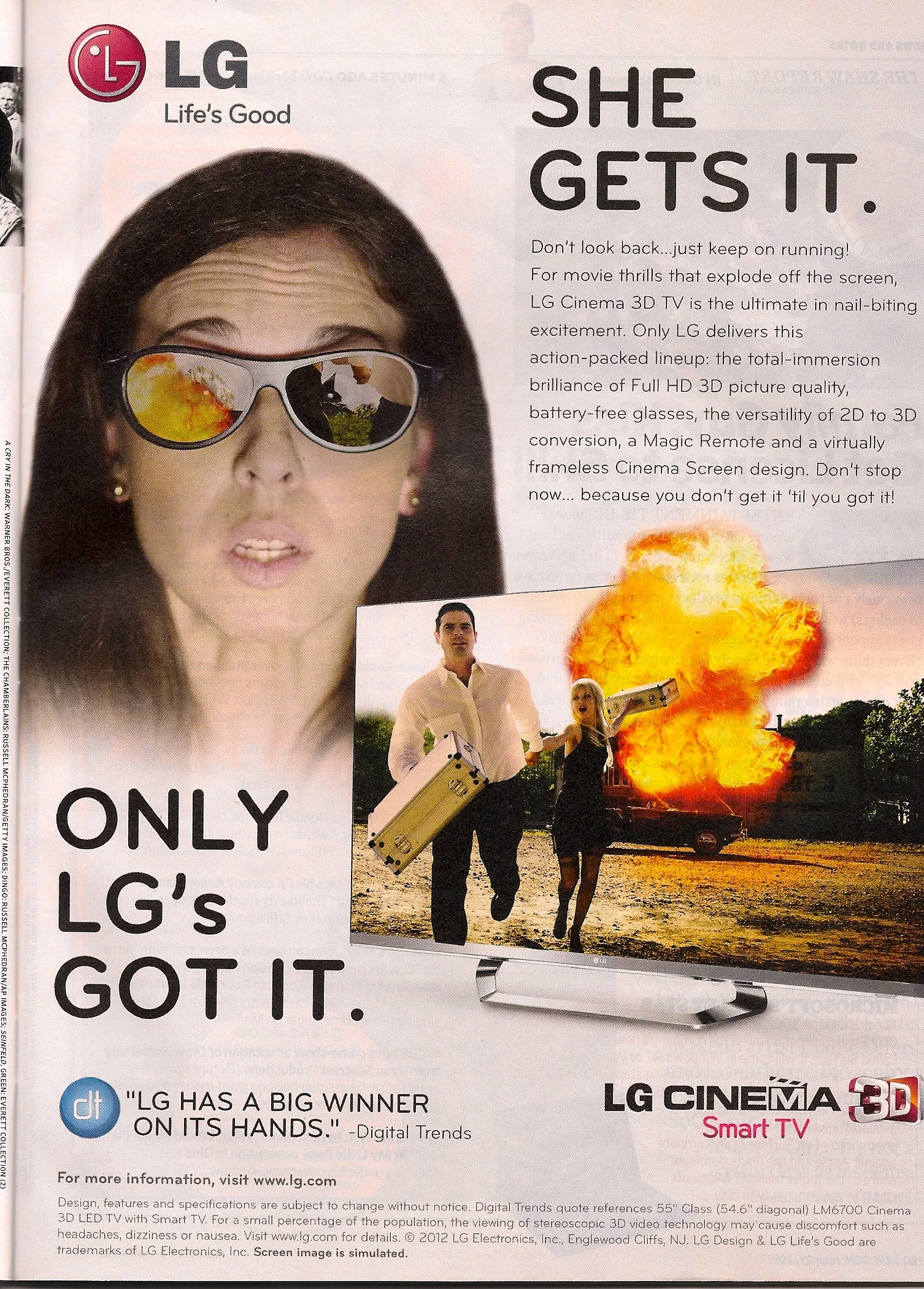 LG print:commercial.jpg