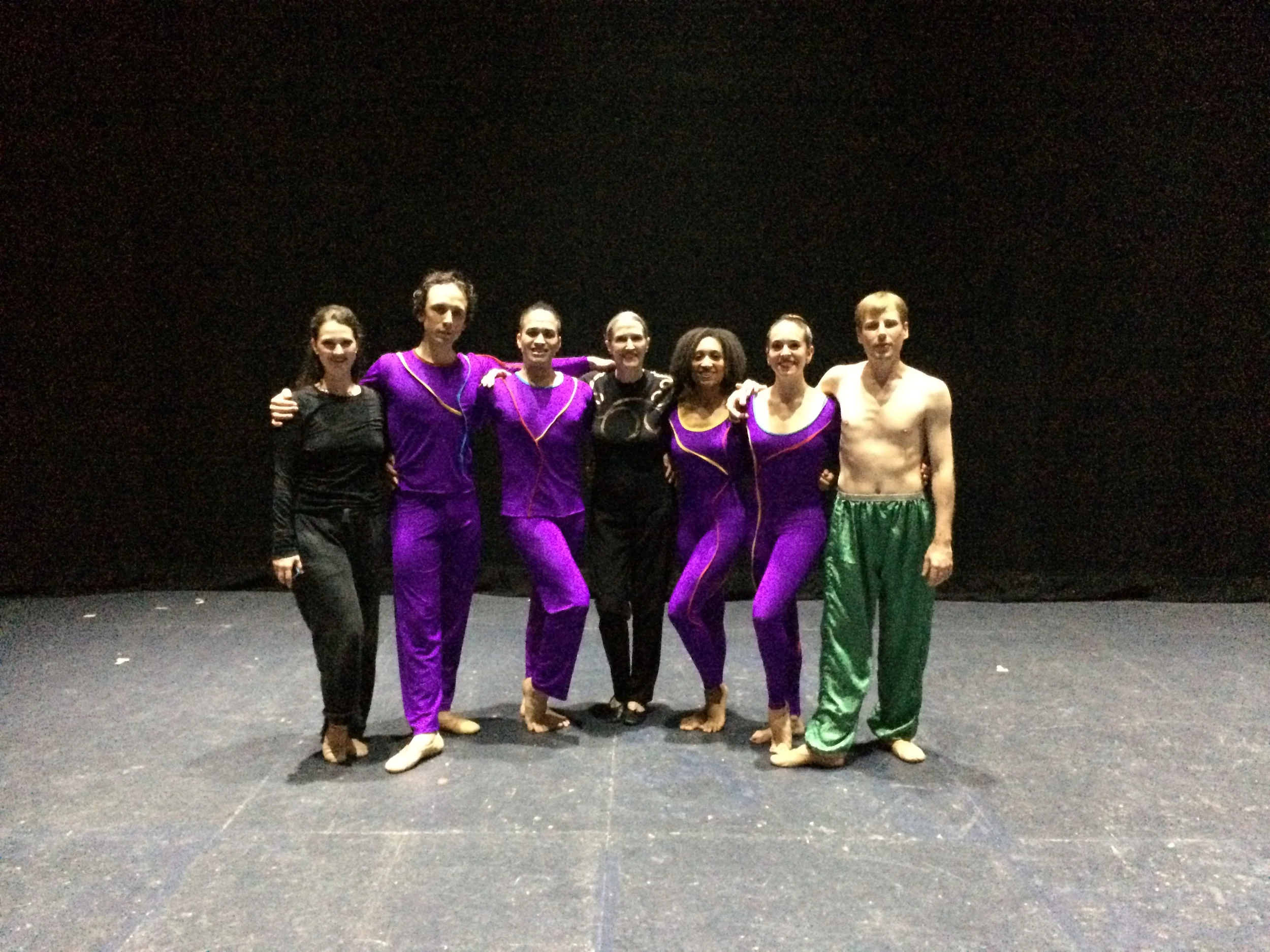 Annabella Gonzalez Dance Theater Mexico 2014 2.JPG