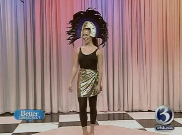 Better CT samba demonstration 1.jpg