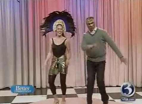 Better CT samba demonstration 2.jpg