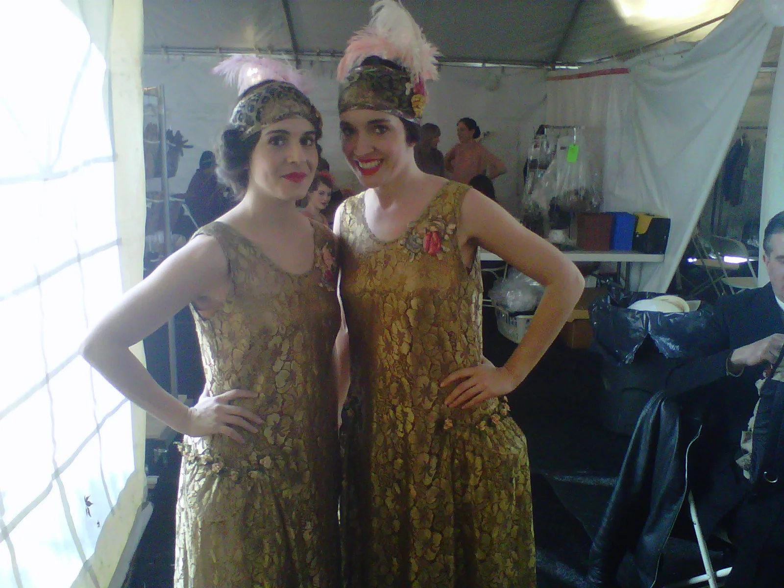 Boardwalk Empire cigarette girl.jpg
