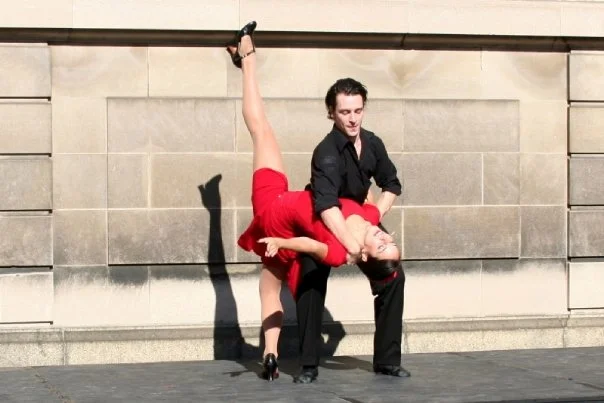 Ballet Hispanico salsa fall 2008 2.jpg