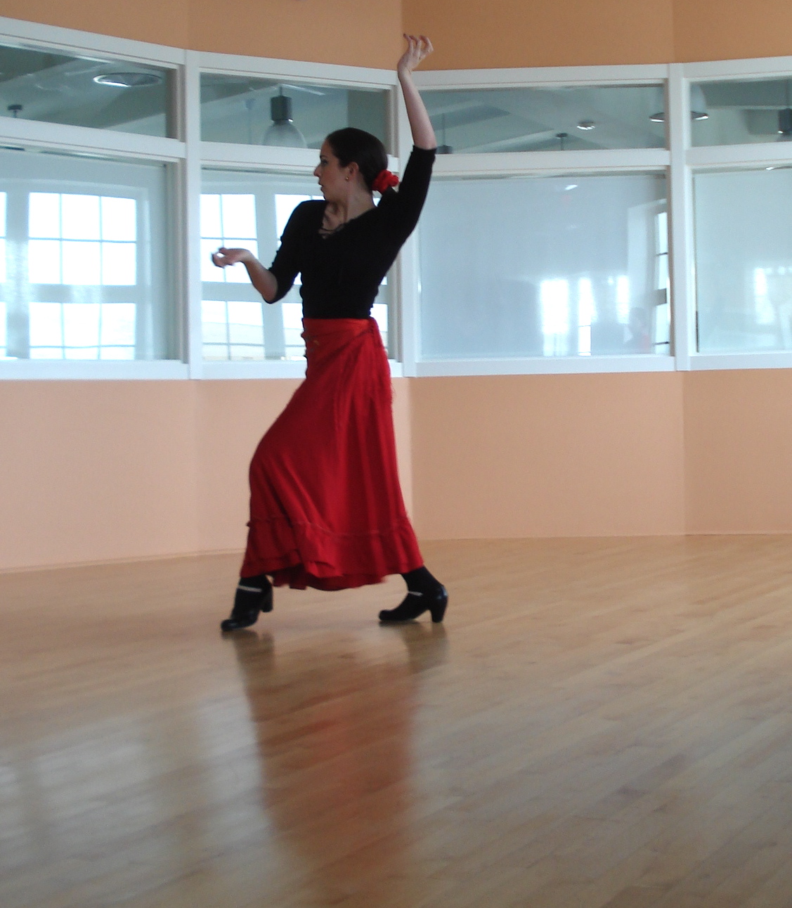 Flamenco workshop 1.JPG