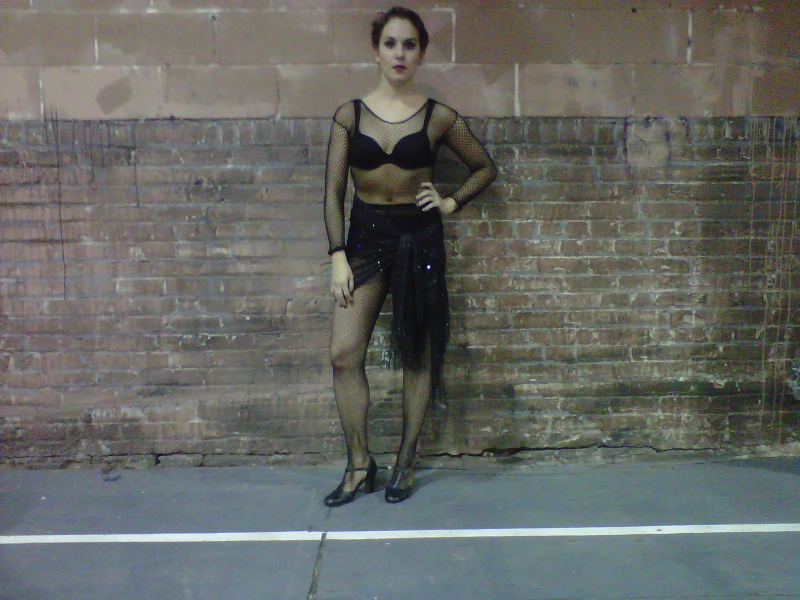 Friends With Kids Film on set.JPG