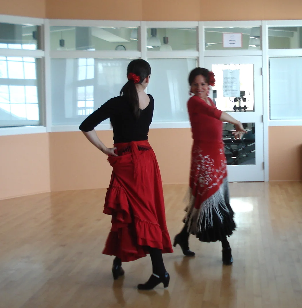 Flamenco workshop 2.JPG
