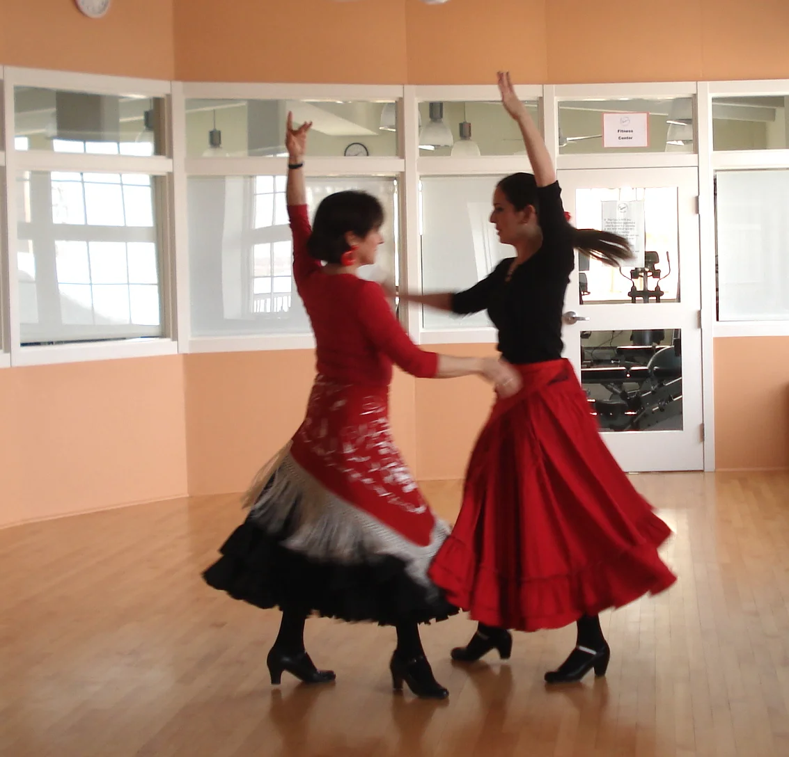 Flamenco workshop 4.JPG