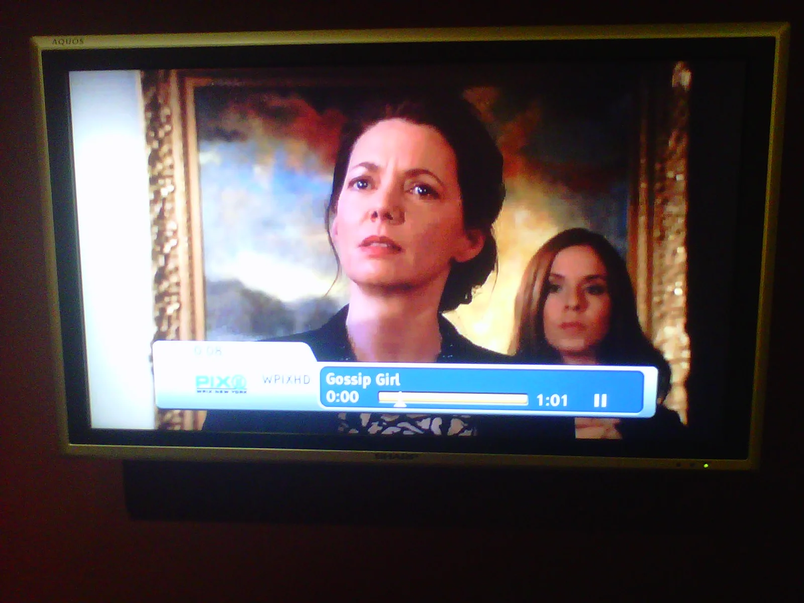 Gossip Girl still 1.jpg