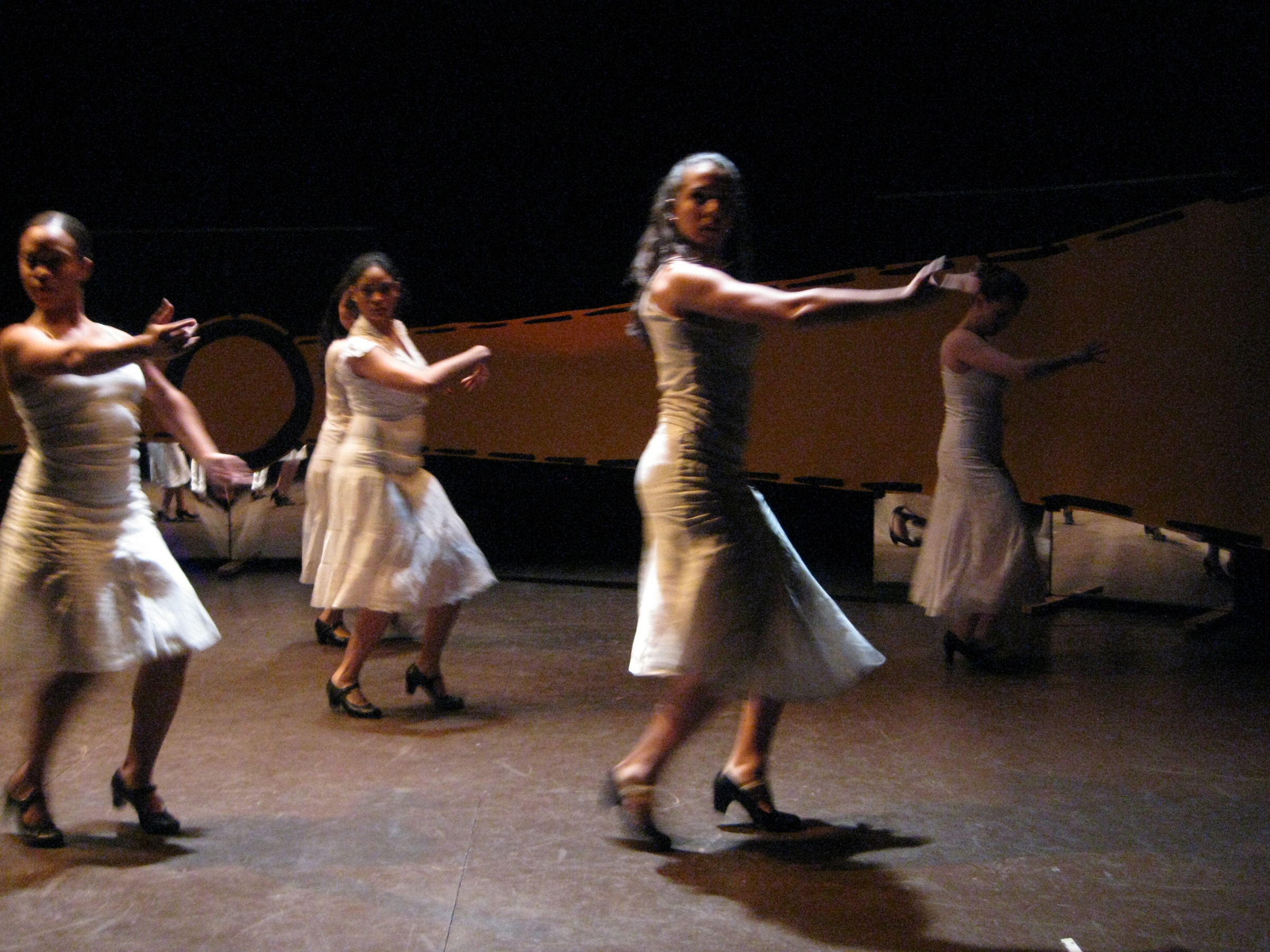 Melinda Marquez %22Canto Flamenco%22 1.JPG