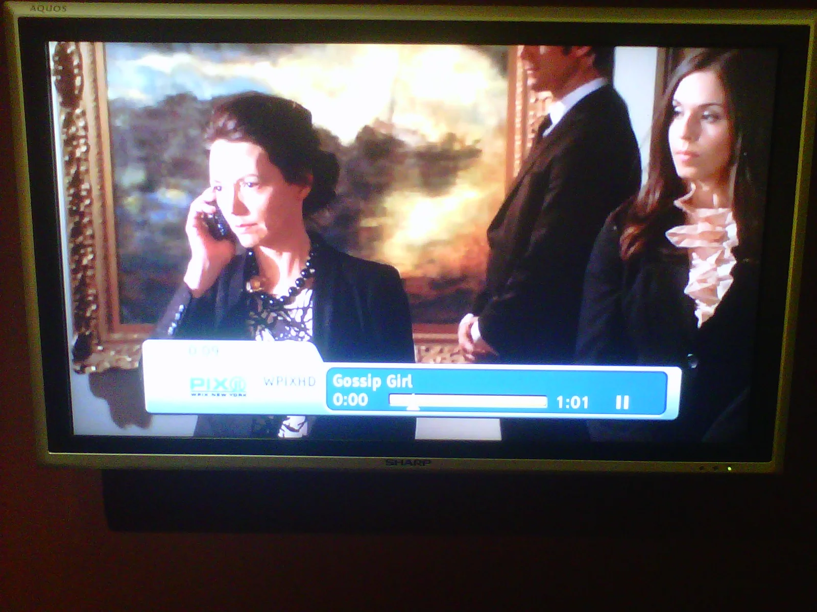 Gossip Girl still 2.jpg