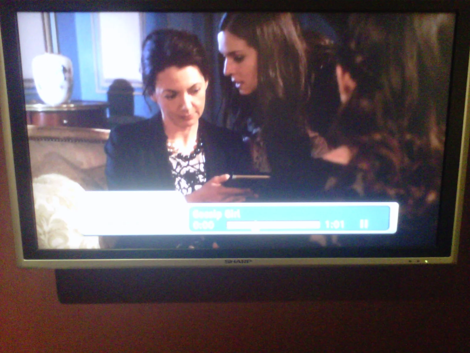 Gossip Girl still 3.jpg