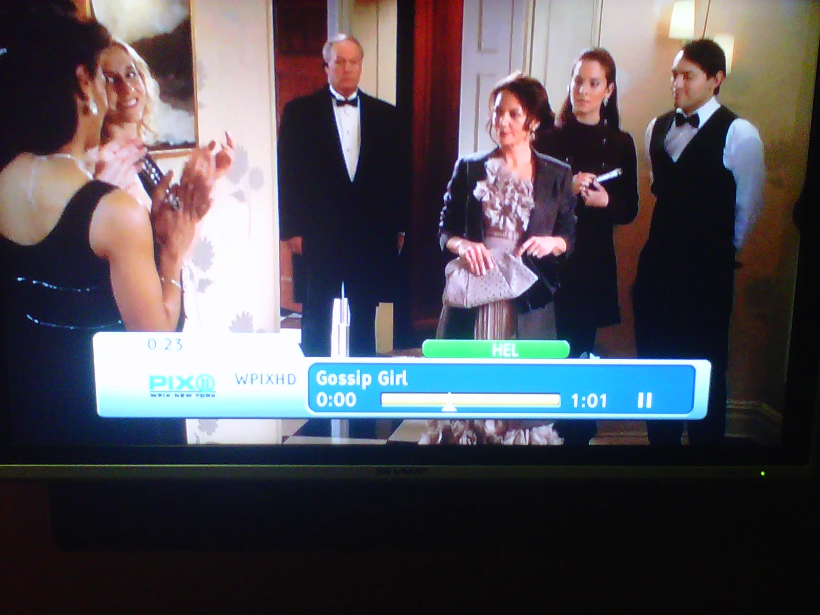 Gossip Girl still 4.jpg