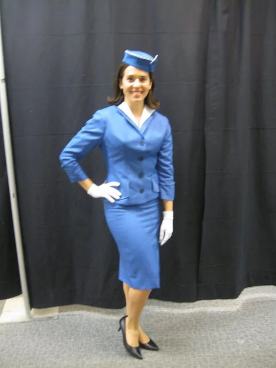 Pan Am Costume.jpg