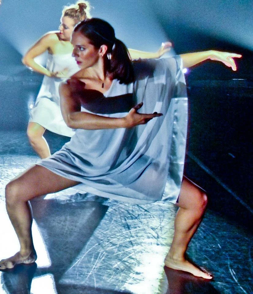 The Reflection Film on set 1.jpg
