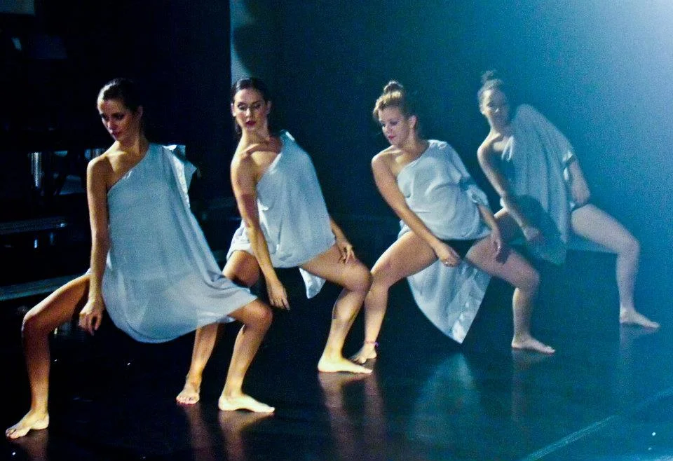 The Reflection Film on set 4.jpg