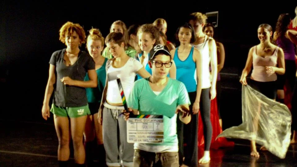 The Reflection Film on set 3.jpg