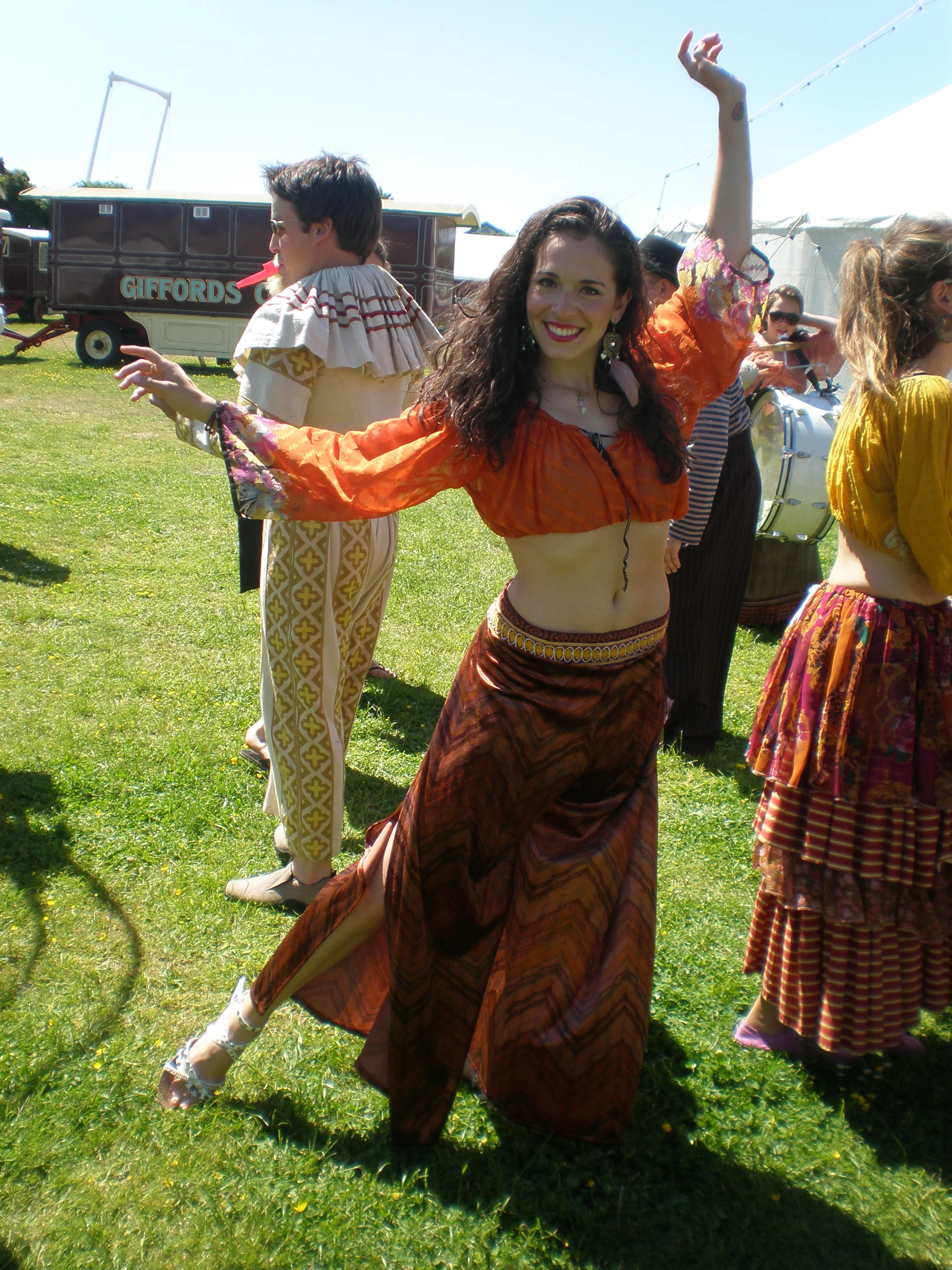 Giffords Circus 3.JPG