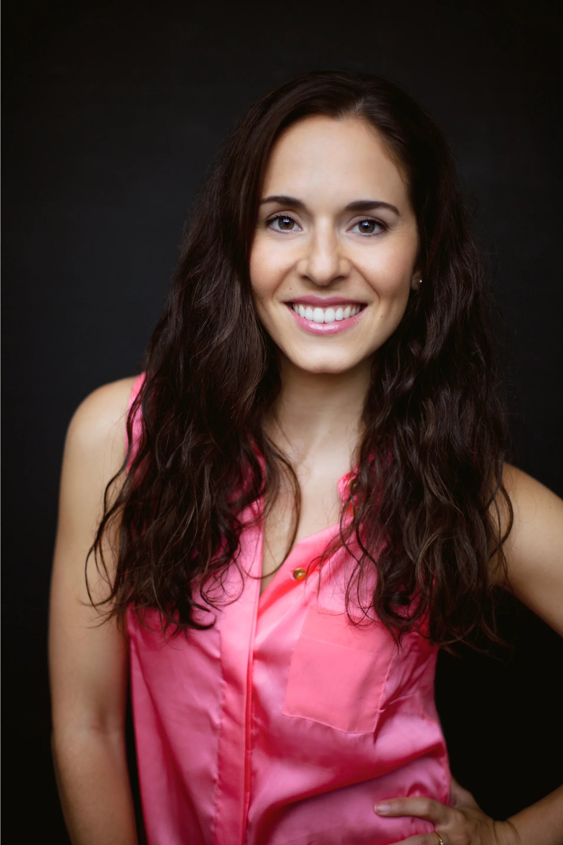 Barbara Raso headshot (current).jpg