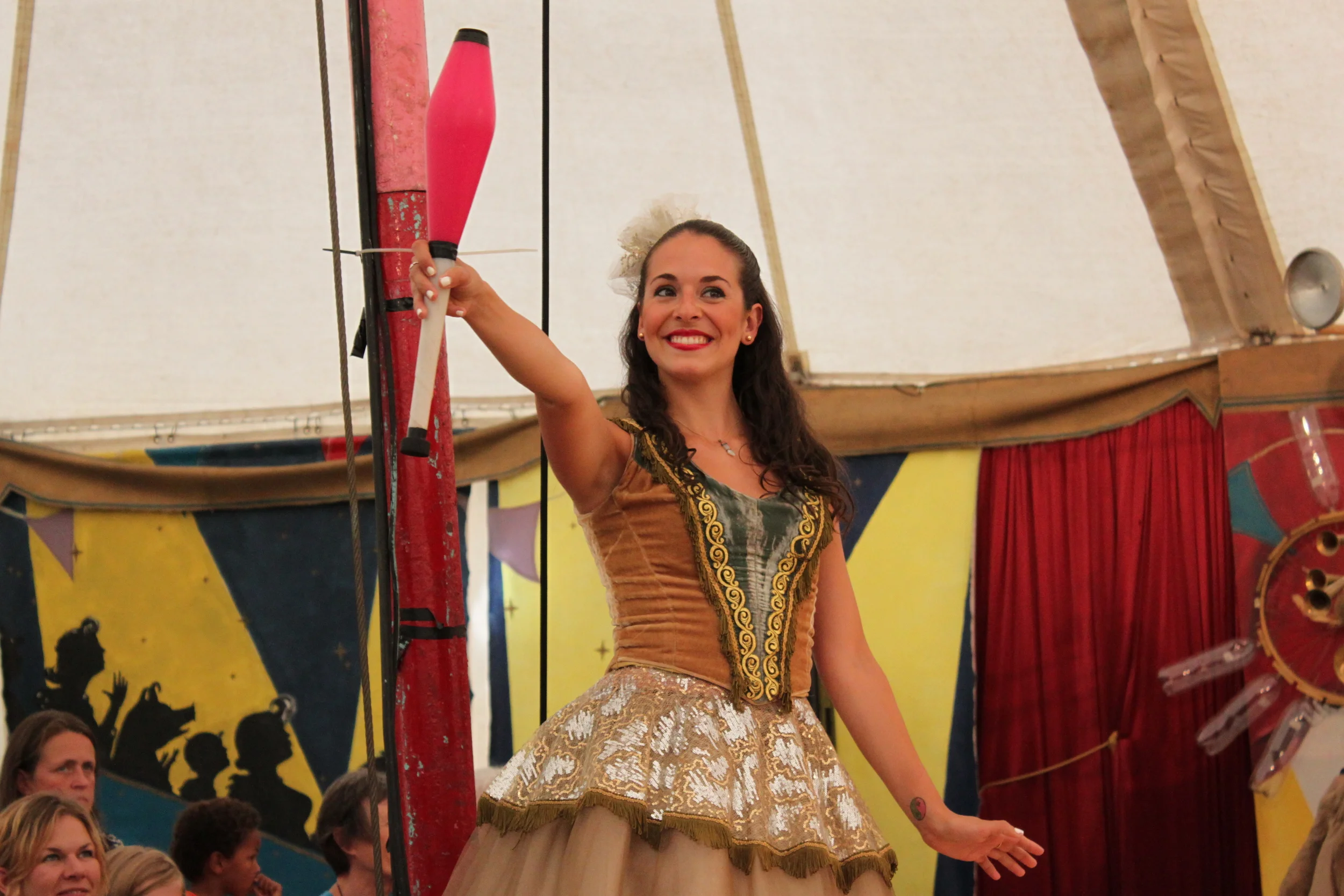 Giffords Circus 4.jpg