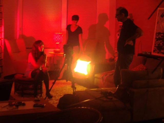 50 Shades Aspekte shoot 2.JPG