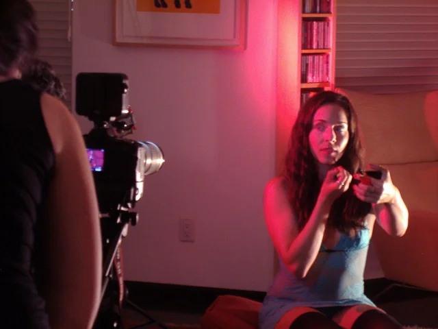 50 Shades Aspekte shoot 1.JPG