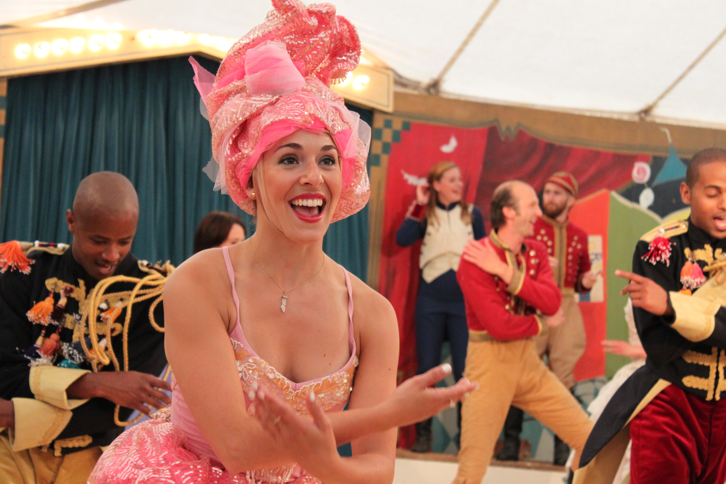 Giffords Circus 5.jpg