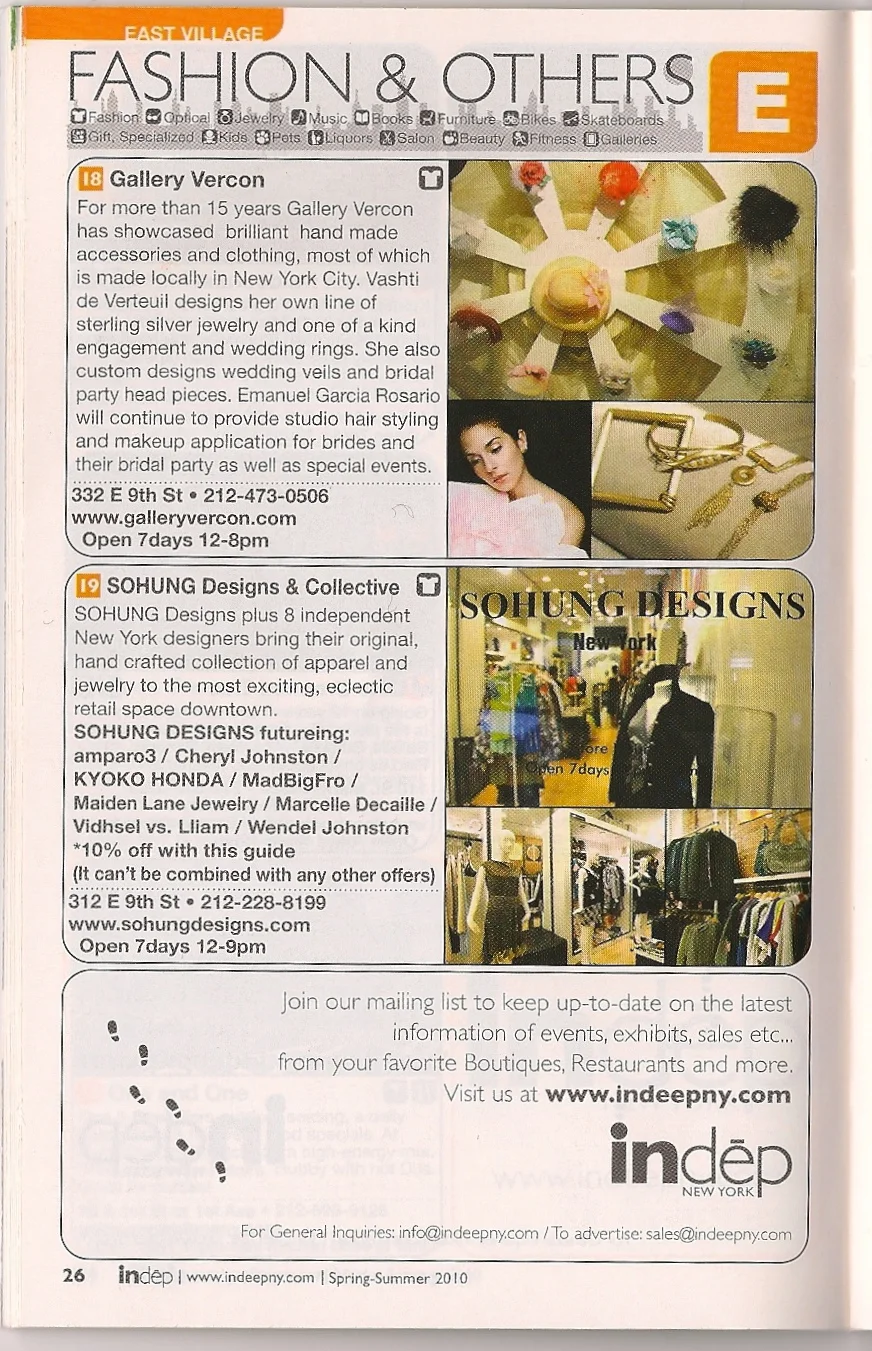 2010 Summer guide my page.jpg