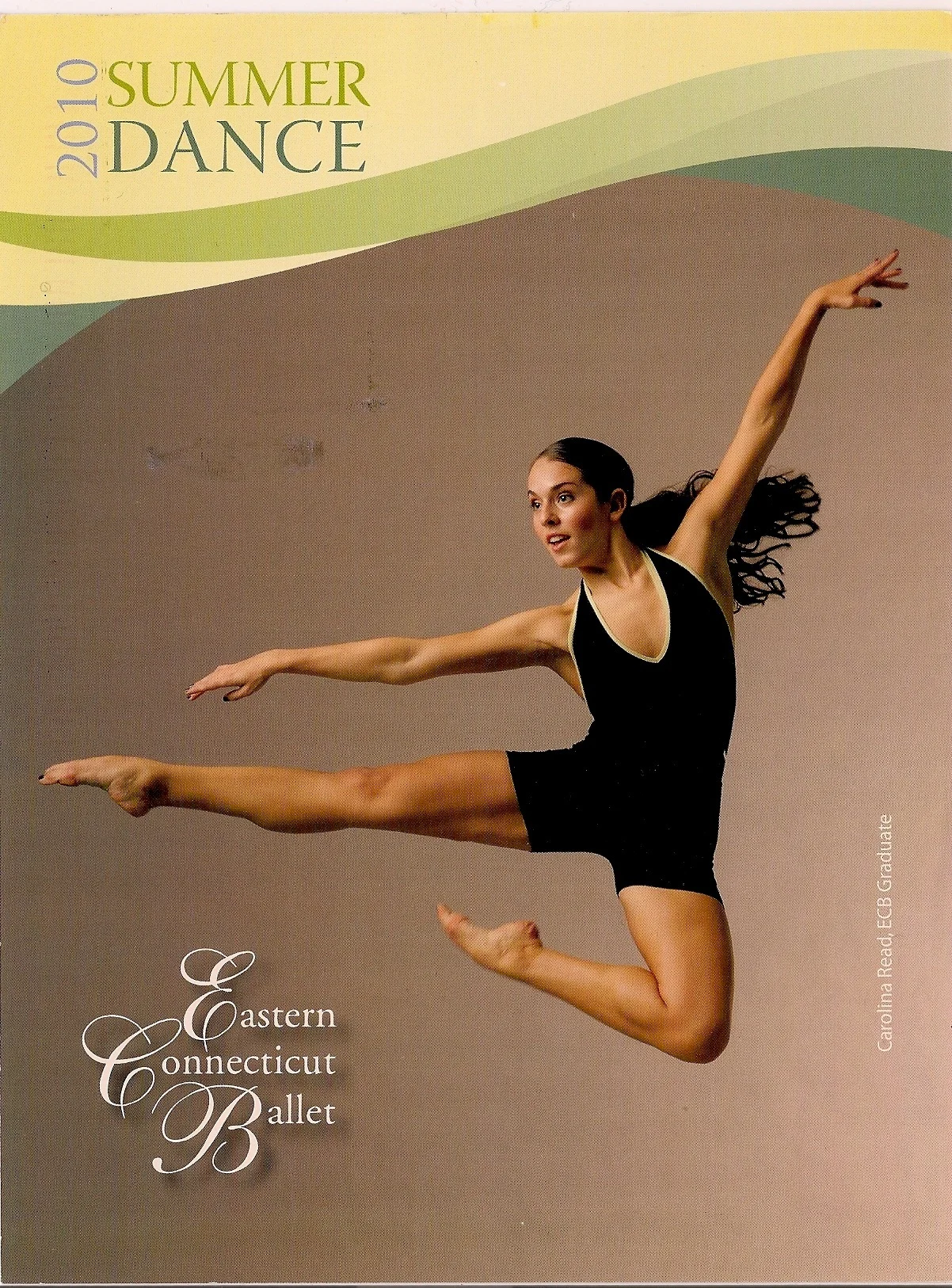 2010 ECB Summer.jpg