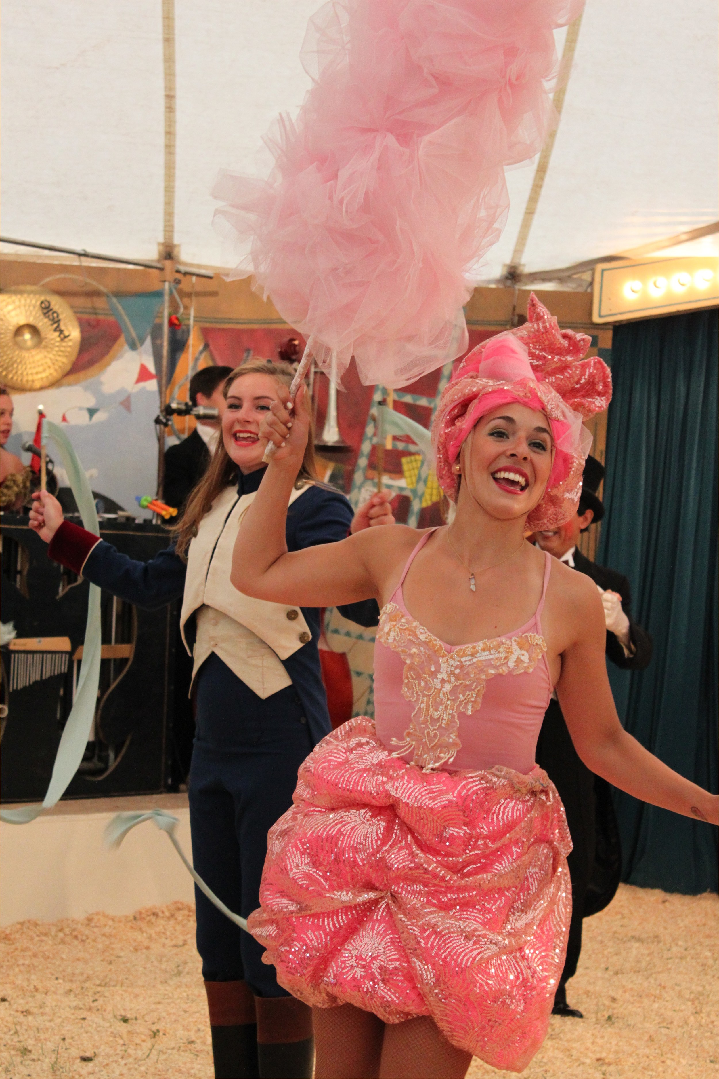 Giffords Circus 7.jpg