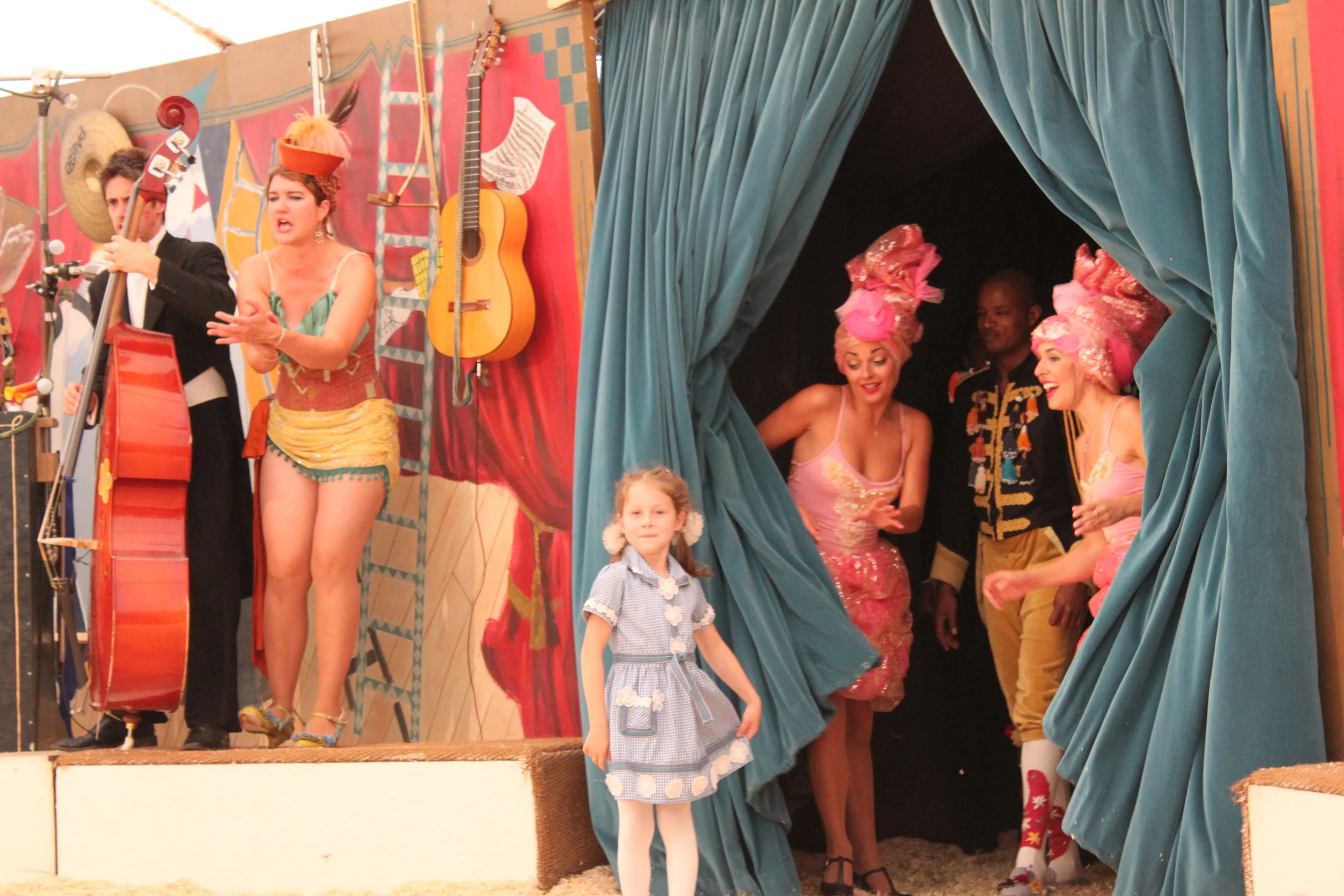 Giffords Circus 6.jpg