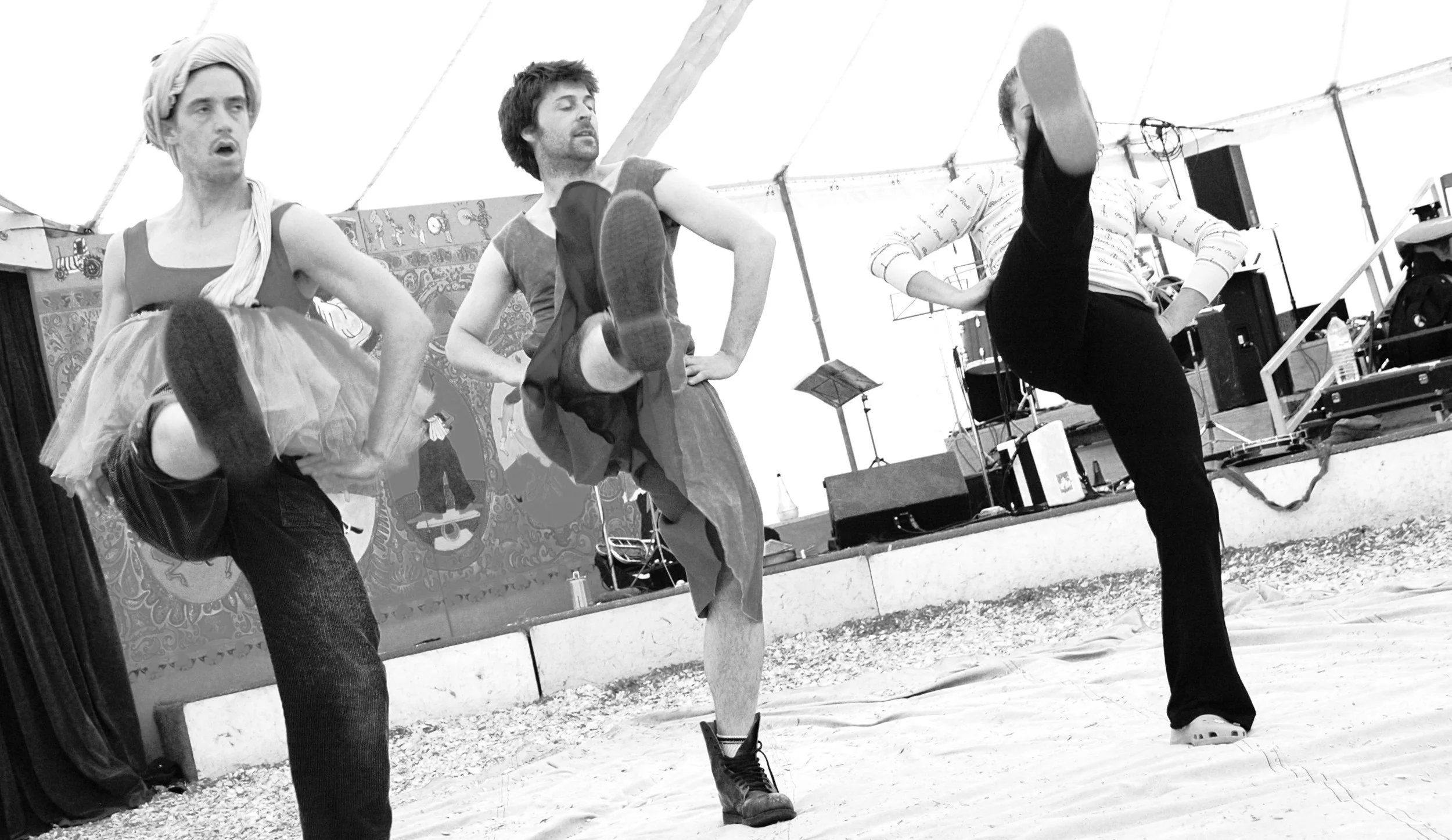 Giffords Circus in rehearsals 2.JPG