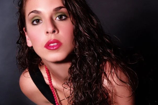Studieau Photo Shoot