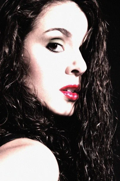 Studieau Photo Shoot
